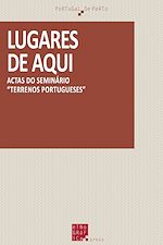 Télécharger le livre :  Lugares de aqui