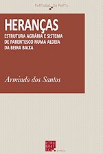 Télécharger le livre :  Heranças
