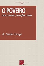 Télécharger le livre :  O Poveiro