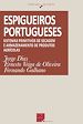Télécharger le livre :  Espigueiros portugueses