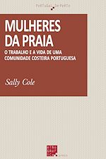 Télécharger le livre :  Mulheres da praia