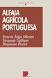 Télécharger le livre :  Alfaia agrícola portuguesa