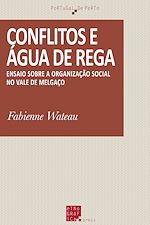 Télécharger le livre :  Conflitos e água de rega