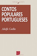 Télécharger le livre :  Contos populares portugueses