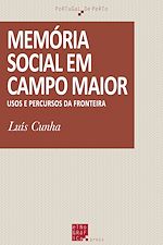 Télécharger le livre :  Memória Social em Campo Maior