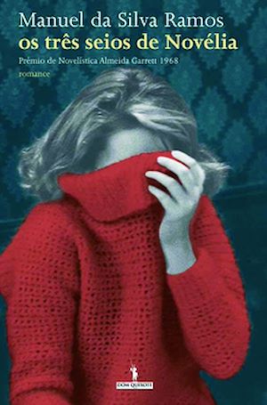 Download the eBook: Os Três Seios da Novélia
