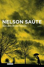 Download this eBook Rio dos Bons Sinais