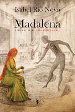Télécharger le livre :  Madalena