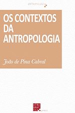 Télécharger le livre :  Os Contextos da Antropologia