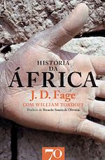 Télécharger le livre :  História da África