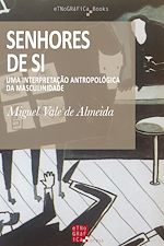 Télécharger le livre :  Senhores de Si