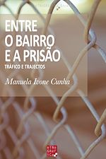 Télécharger le livre :  Entre o Bairro e a Prisão