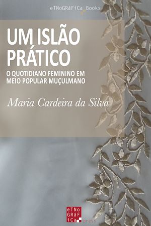 Download the eBook: Um Islão Prático