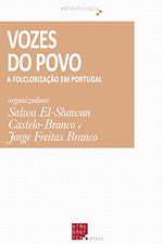 Télécharger le livre :  Vozes do Povo