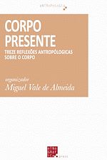 Télécharger le livre :  Corpo Presente