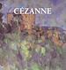 Télécharger le livre :  Cézanne
