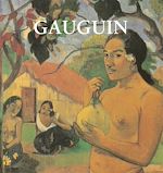 Télécharger le livre :  Gauguin