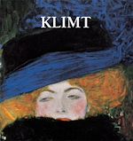 Télécharger le livre :  Klimt