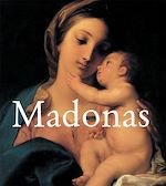 Télécharger le livre :  Madonas