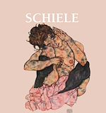 Télécharger le livre :  Schiele