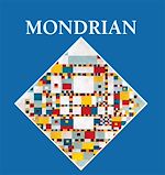 Télécharger le livre :  Mondrian