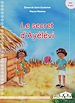 Télécharger le livre :  Le secret d'Ayélévi