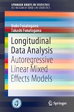 Download this eBook Longitudinal Data Analysis