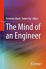 Télécharger le livre :  The Mind of an Engineer