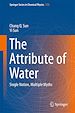 Télécharger le livre :  The Attribute of Water