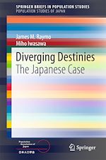 Download this eBook Diverging Destinies