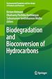 Télécharger le livre :  Biodegradation and Bioconversion of Hydrocarbons