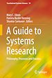 Télécharger le livre :  A Guide to Systems Research