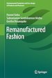 Télécharger le livre :  Remanufactured Fashion