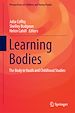 Télécharger le livre :  Learning Bodies