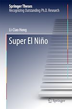 Télécharger le livre :  Super El Niño