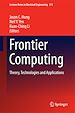 Télécharger le livre :  Frontier Computing
