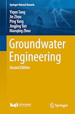 Download this eBook Groundwater Engineering