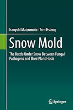 Télécharger le livre :  Snow Mold