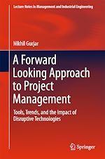 Download this eBook A Forward Looking Approach to Project Management