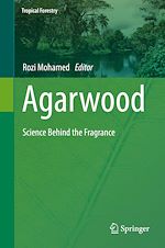 Télécharger le livre :  Agarwood