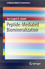 Download this eBook Peptide-Mediated Biomineralization