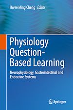Télécharger le livre :  Physiology Question-Based Learning