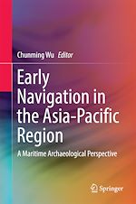 Télécharger le livre :  Early Navigation in the Asia-Pacific Region