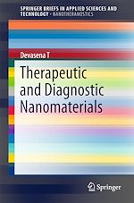 Télécharger le livre :  Therapeutic and Diagnostic Nanomaterials
