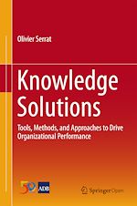 Download this eBook Knowledge Solutions