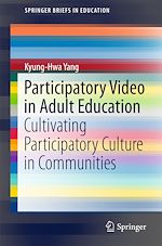 Télécharger le livre :  Participatory Video in Adult Education