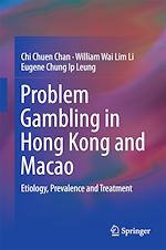 Download this eBook Problem Gambling in Hong Kong and Macao
