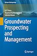 Télécharger le livre :  Groundwater Prospecting and Management