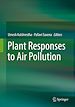 Télécharger le livre :  Plant Responses to Air Pollution