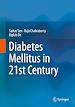 Télécharger le livre :  Diabetes Mellitus in 21st Century